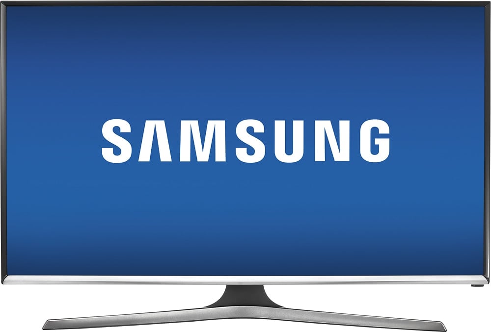 How To Change DNS Settings On Samsung Smart TV