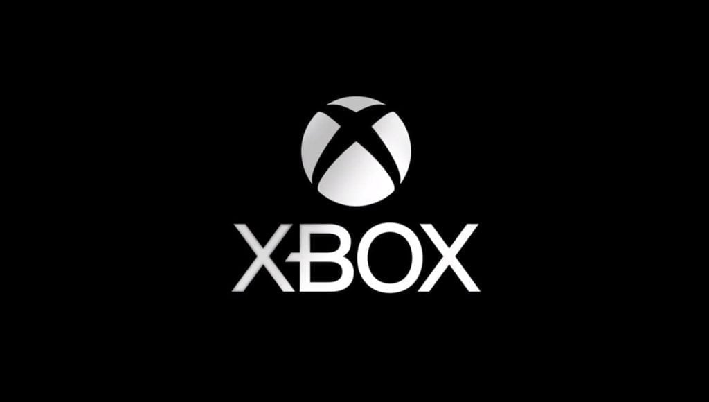 How To Setup VPN / Smart DNS On Microsoft Xbox Console