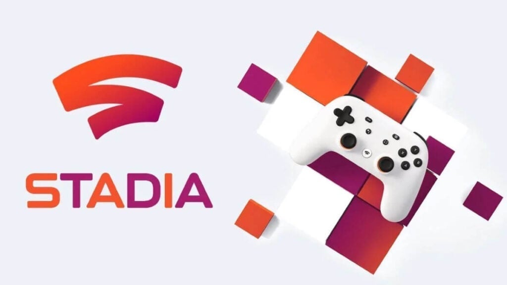 The Challenges and Limitations of Cloud Gaming