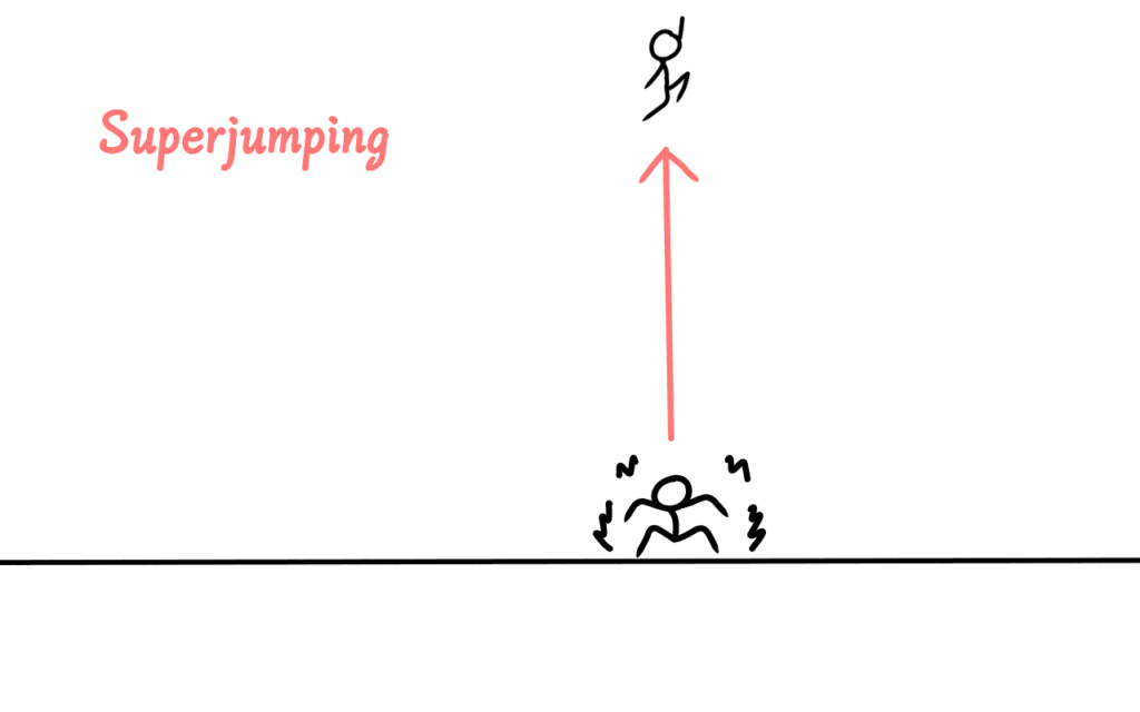 A Guide to Other Mechanics You May Encounter