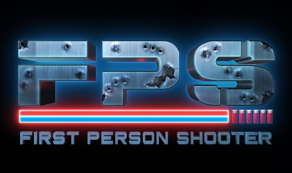 The Evolution of First-Person Shooter Games: From DOOM to Call of Duty