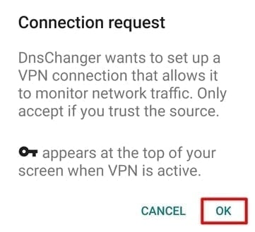 How Do I Use Google DNS On Android?