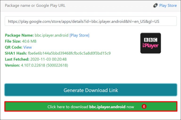android打包apk报错could not get ‘https: dl... 如何修复 Android 上的“此产品在您所在的国家/地区不可用”(2026 年指南)| Rider Chris