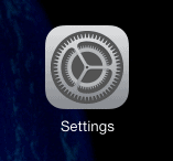 How Do I Use Google DNS on iPhone/iPad?
