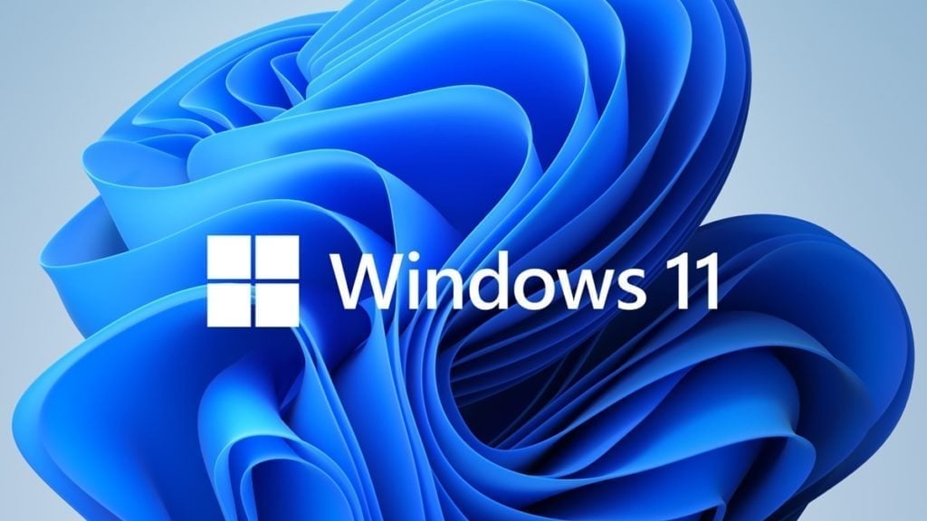 How To Set Google / Public DNS On Windows 11 Computer