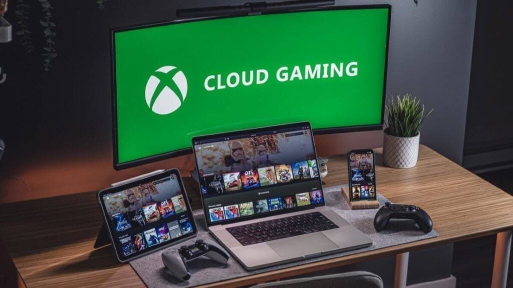 Greater Outreach for Indie Developers