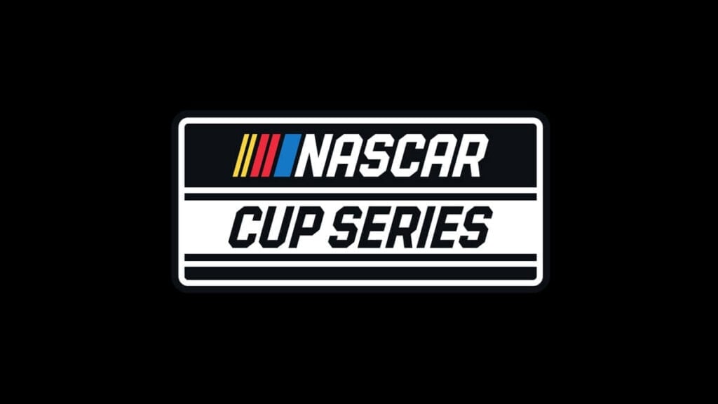 NASCAR Live Stream 2024 Free