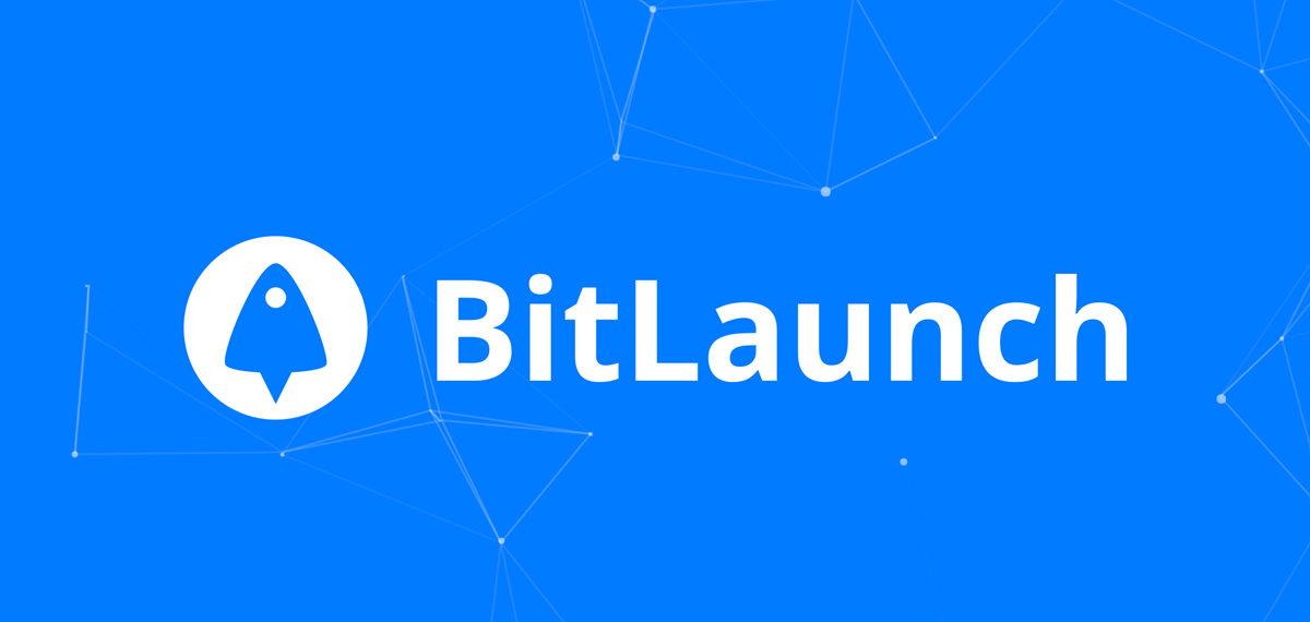 What is BitLaunch and Privacy VPS hosting?