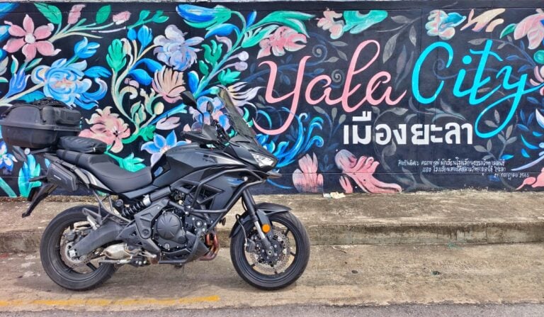 things to do in yala